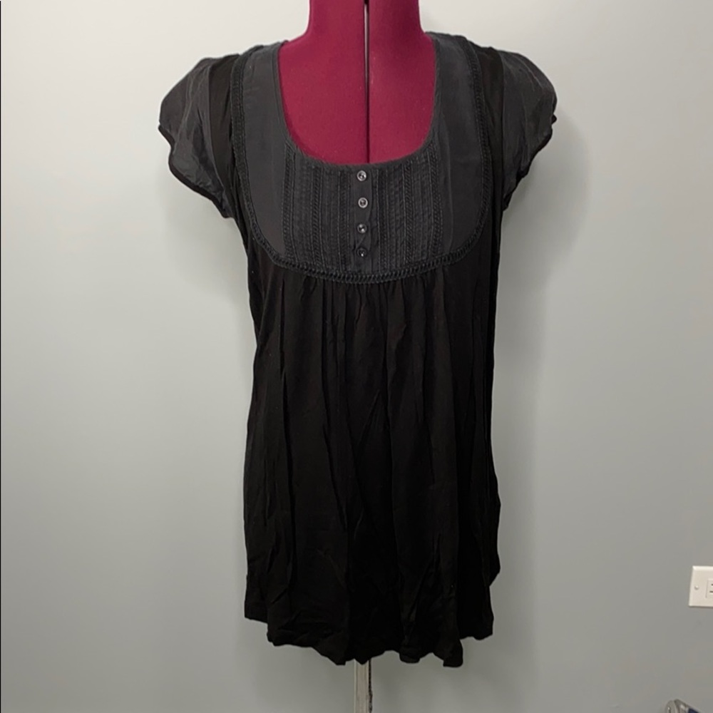 Women’s Maternity Top